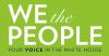 We the People