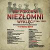 Żołnierze Wyklęci
