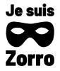 ZORRO