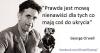 Orwell 