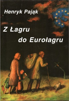  Z Łagru do Eurołagru